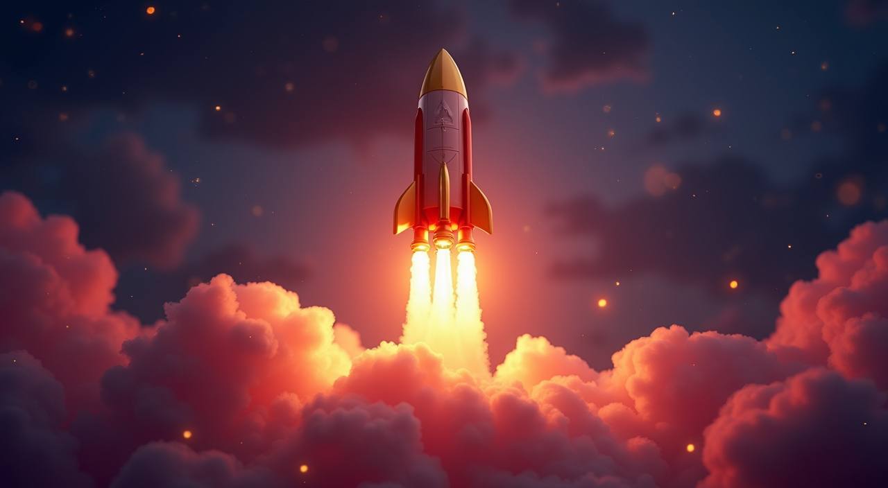 funinexchange247 mobile gaming