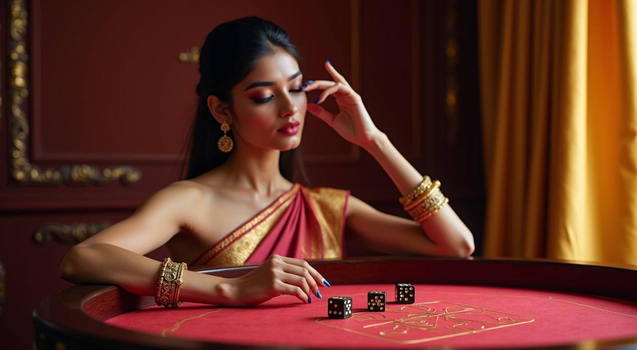 funinexchange247 mobile gaming