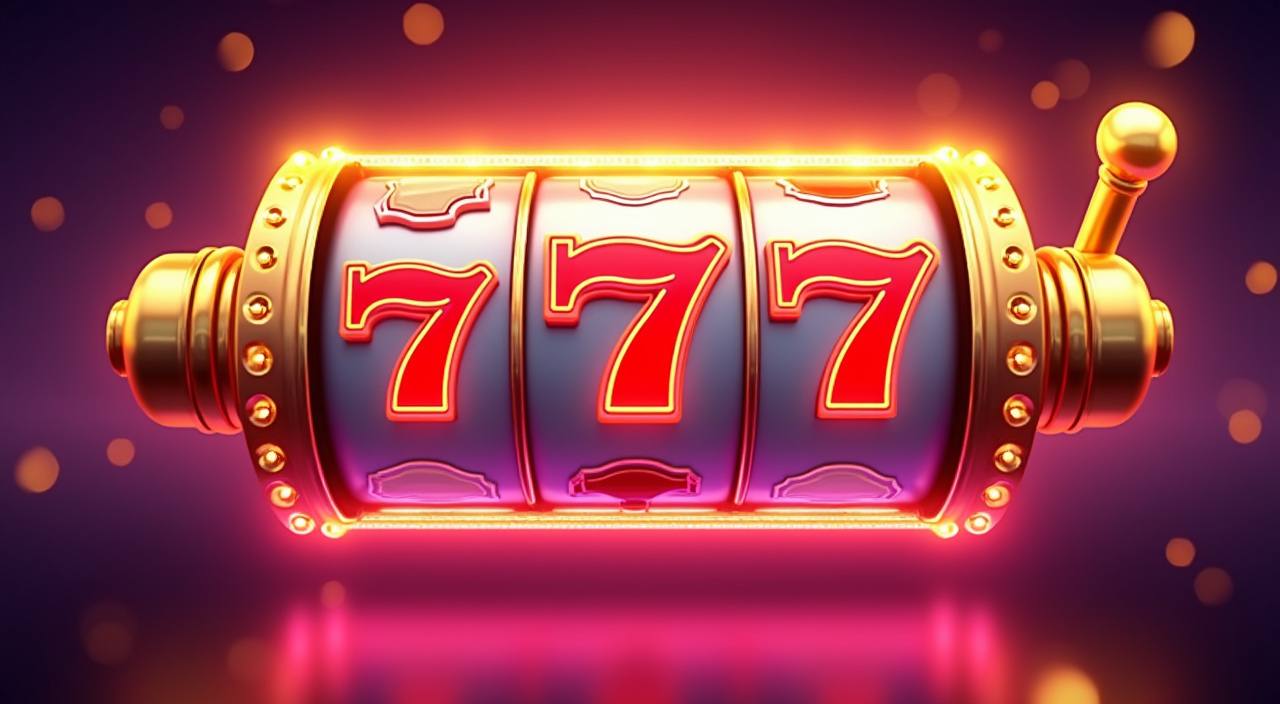 funinexchange247 mobile gaming