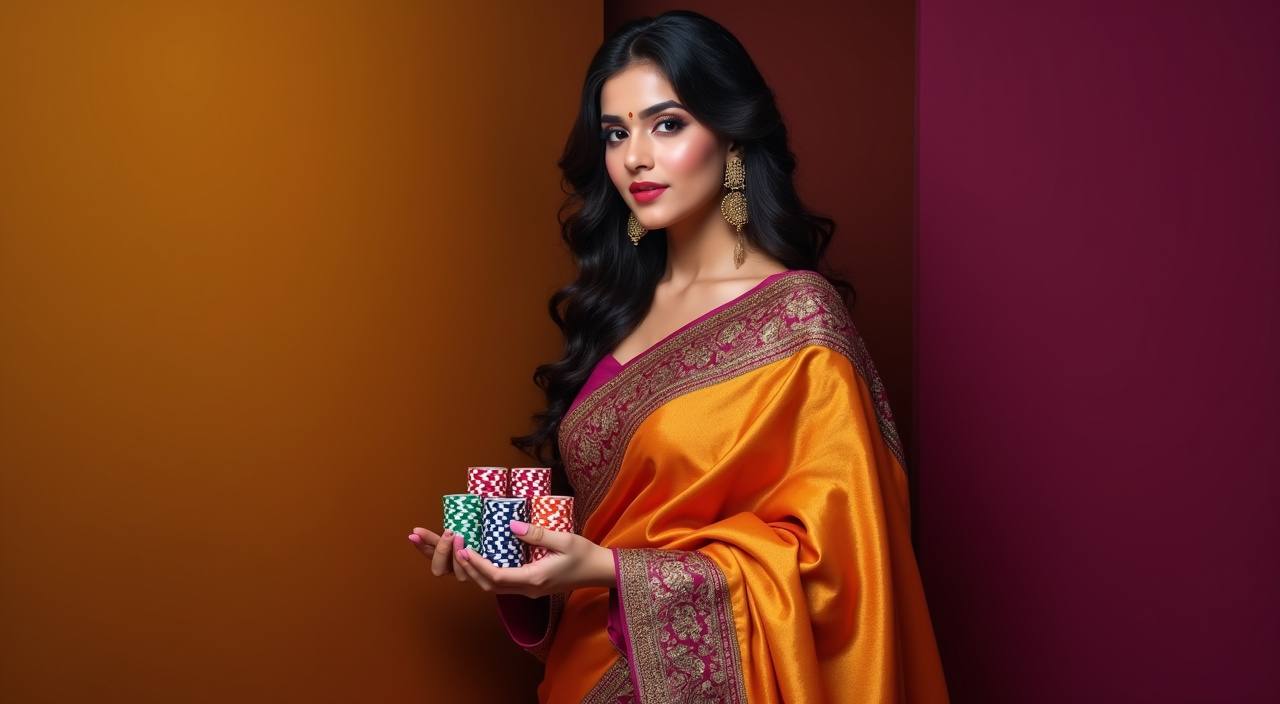 funinexchange247 Celebrate Lucky Diwali with our curated live tables and slots