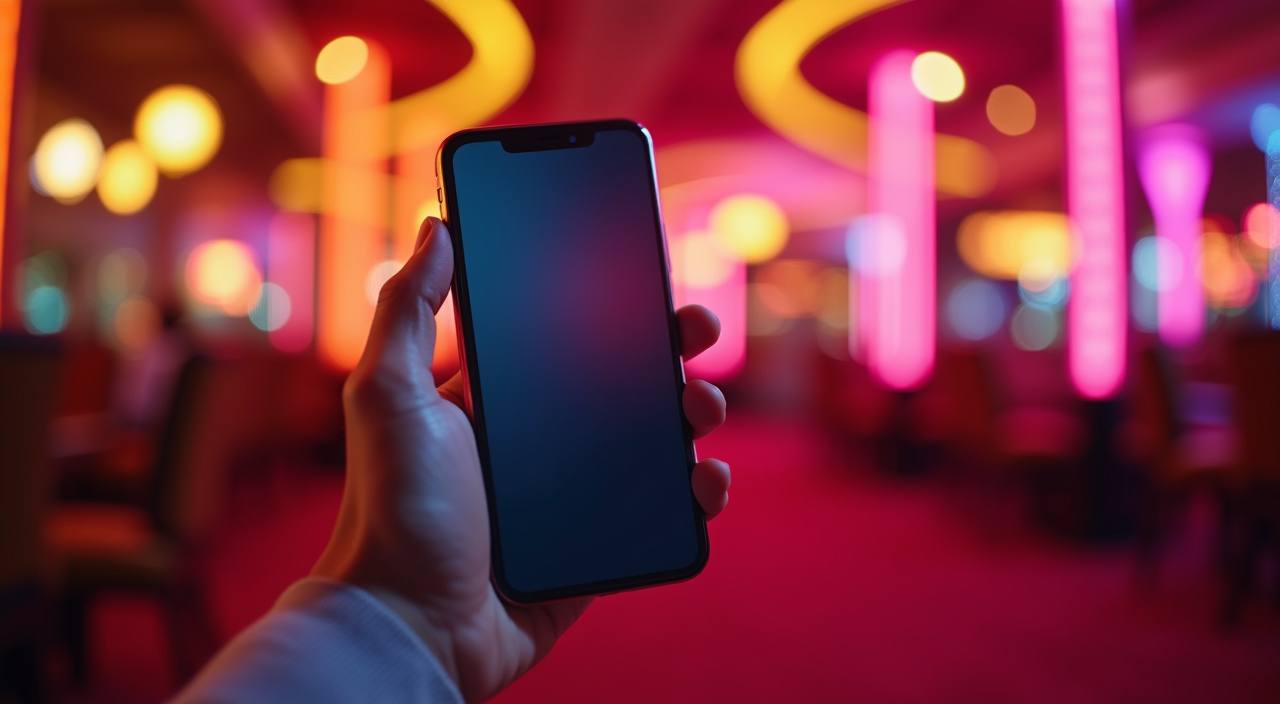 funinexchange247 mobile gaming